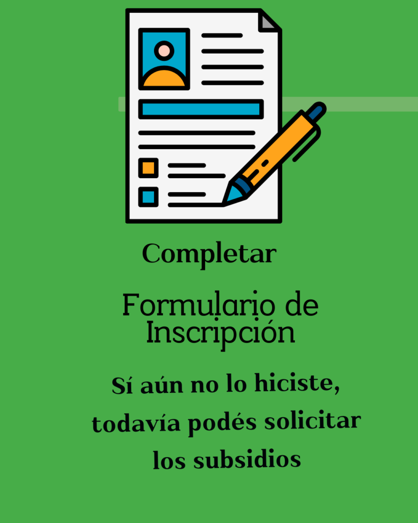 segmentación energética