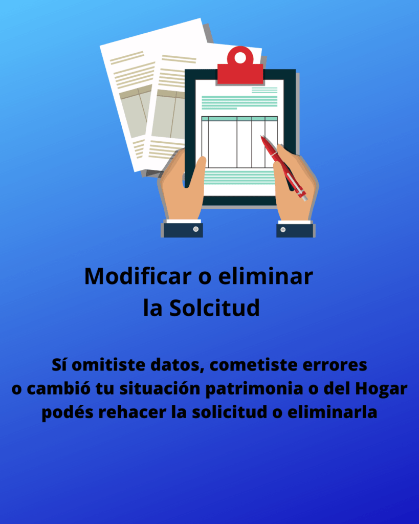 segmentación energética