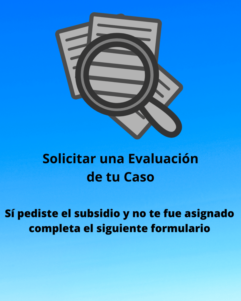 segmentación energética