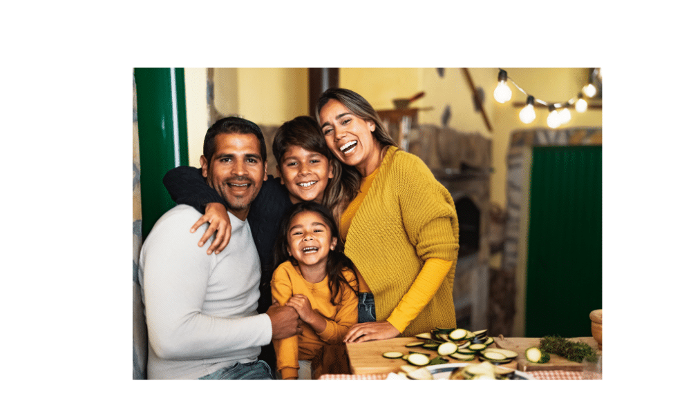 Programa Tarifa Social