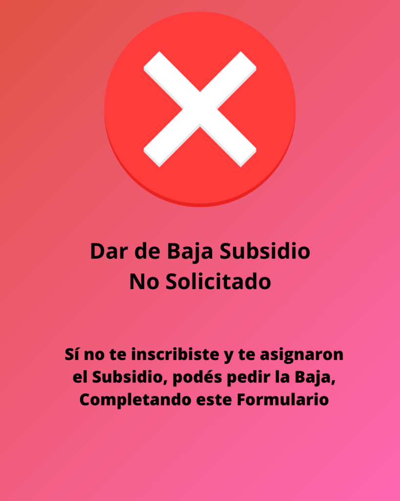 segmentación energética