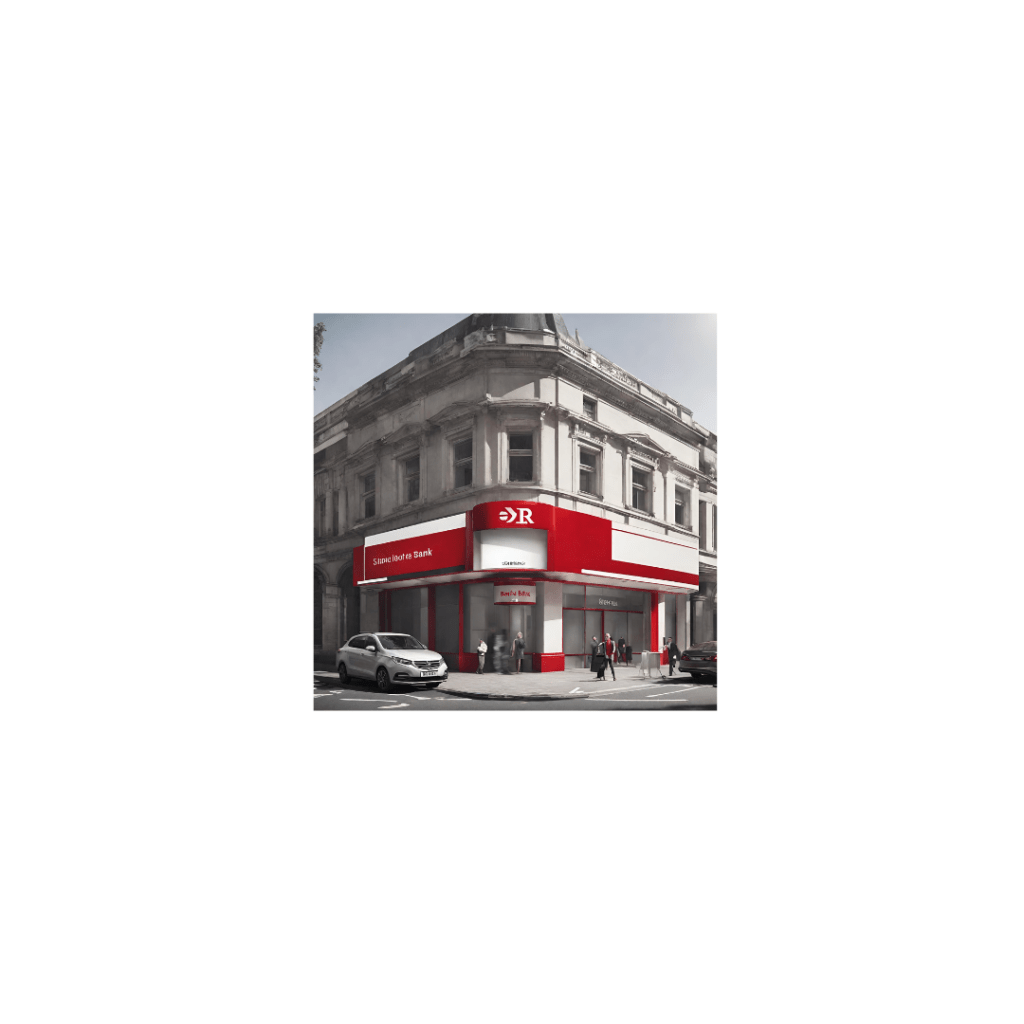 home banking santander