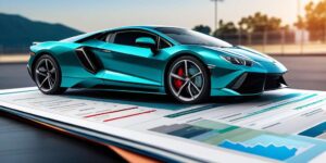 como conseguir dominio gratis