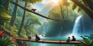 Qué es el aguinaldo y cómo se calcula en Argentina