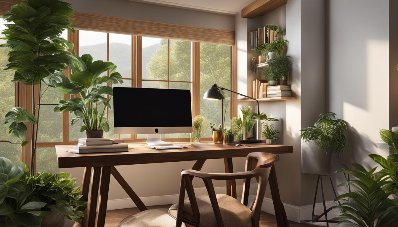 Empleos Casa Adentro