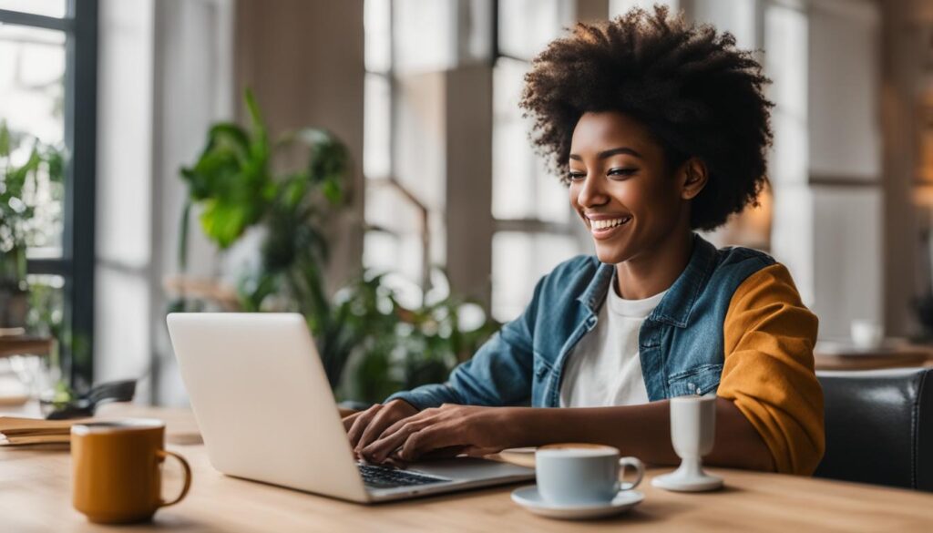 buscar empleos de fin de semana buscar empleos de fin de semana