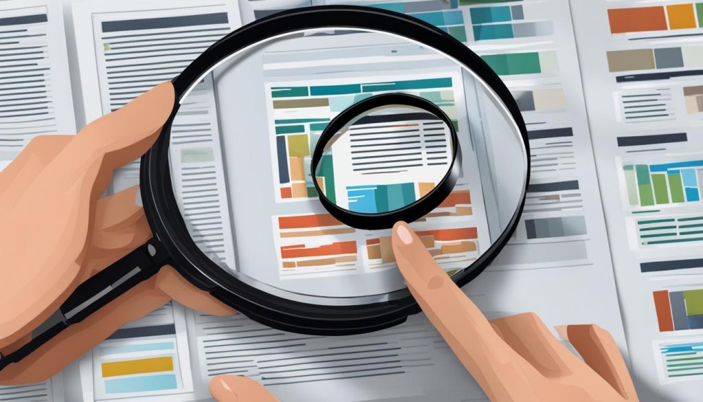 cómo encontrar trabajos de freelancing cómo encontrar trabajos de freelancing