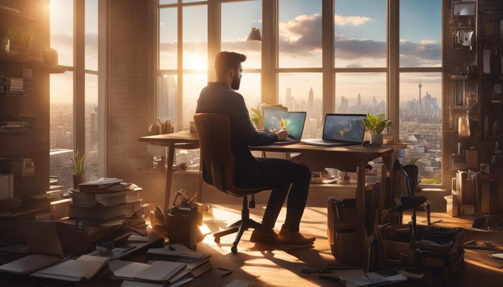 consejos para empezar como freelancer consejos para empezar como freelancer