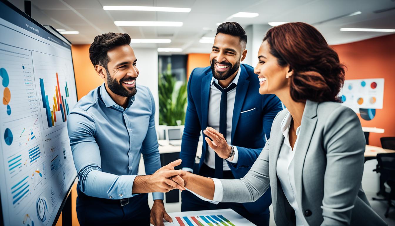 Administración y Gestión