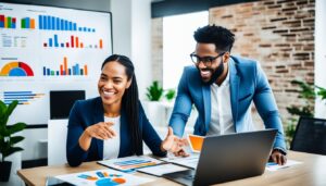 Administración y Gestión