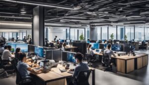 Administración y Gestión