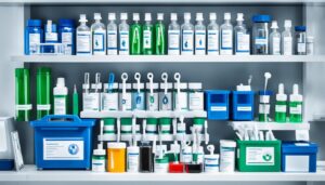 Administración y Gestión