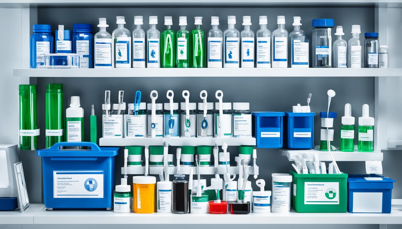 Administración y Gestión