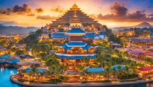 Administración y Gestión