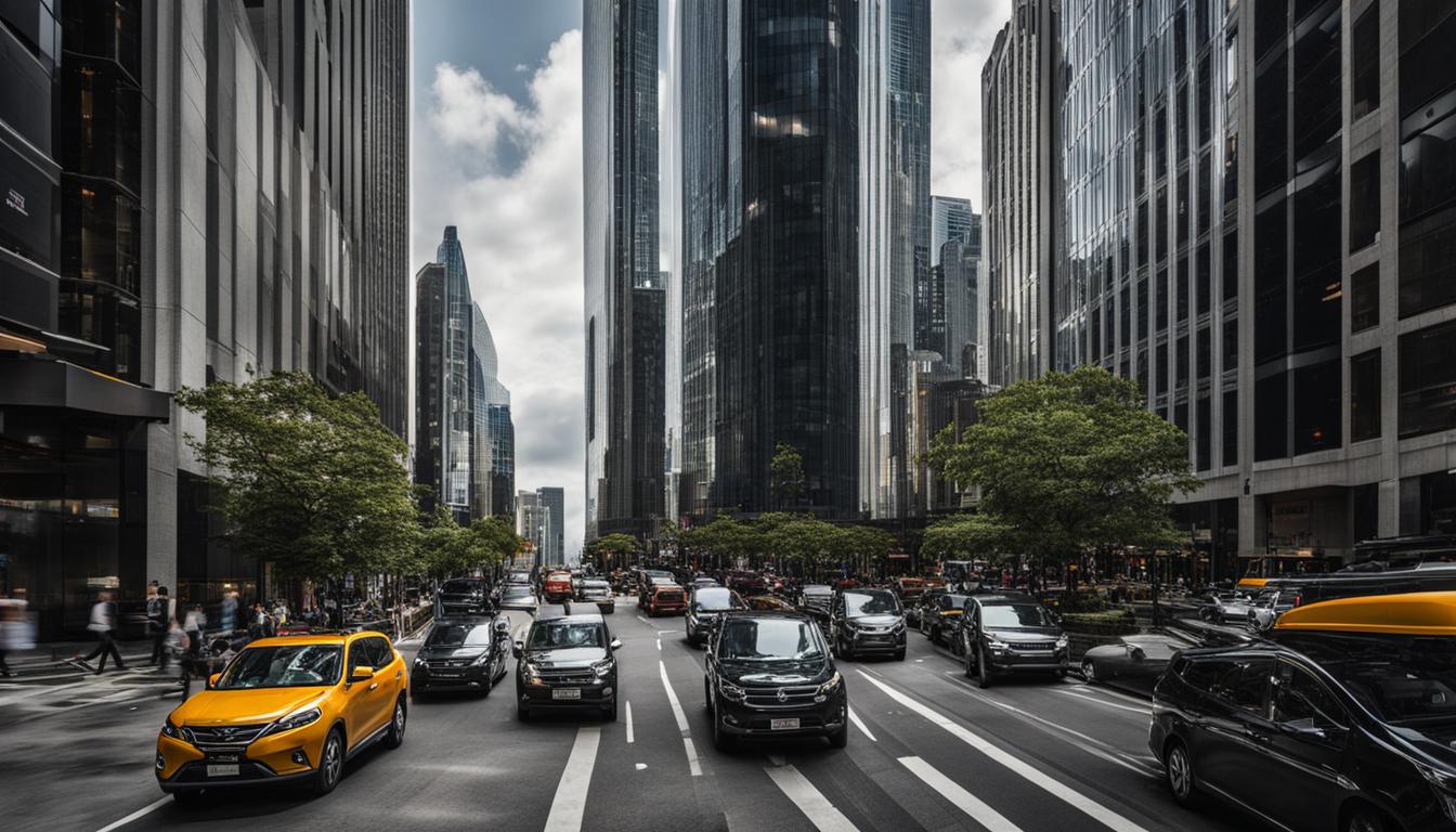 Administración y Gestión en el Sector Financiero