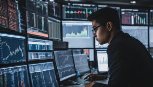 Cómo aplicar la administración financiera en tu empresa