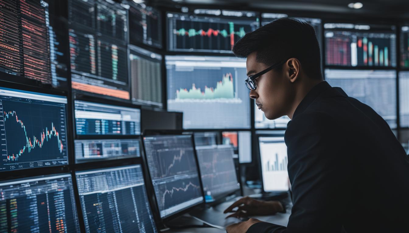 Cómo aplicar la administración financiera en tu empresa