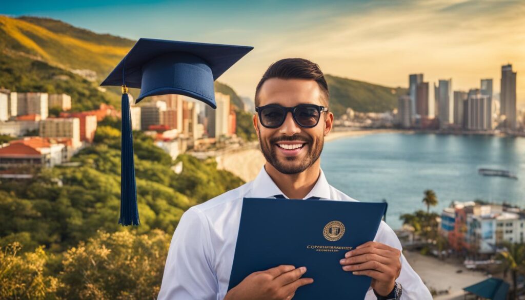 Licenciatura en Gestión Turística Licenciatura en Gestión Turística