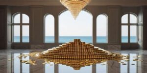 15 Consejos de Padre Rico Padre Pobre