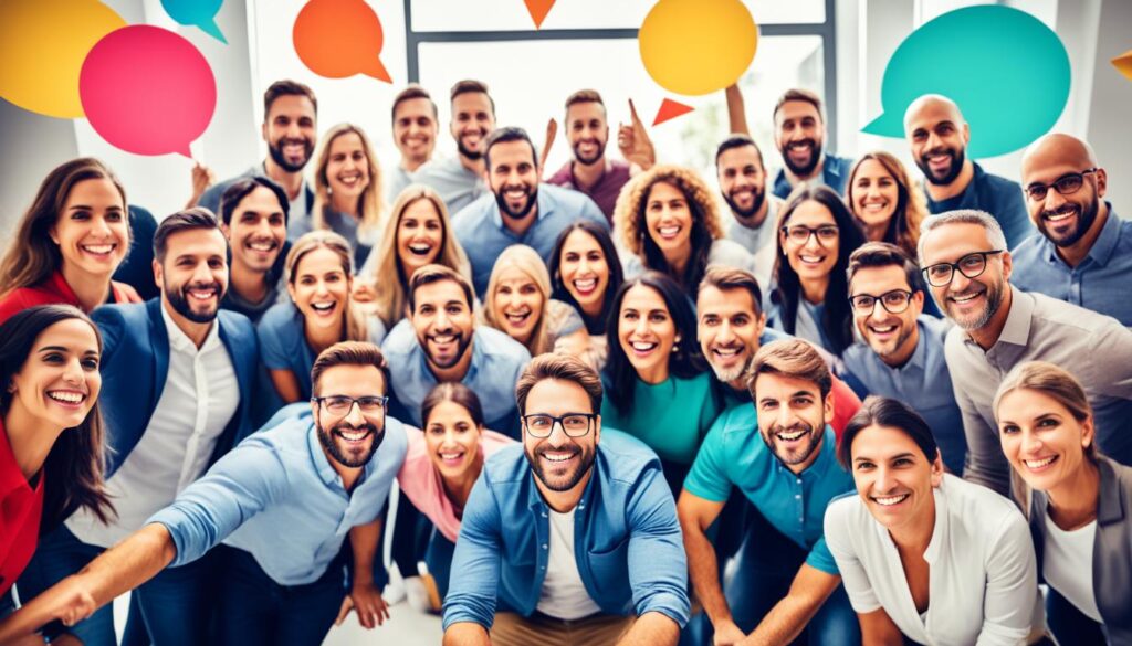 Cursos de Emprendimiento Cursos de Emprendimiento