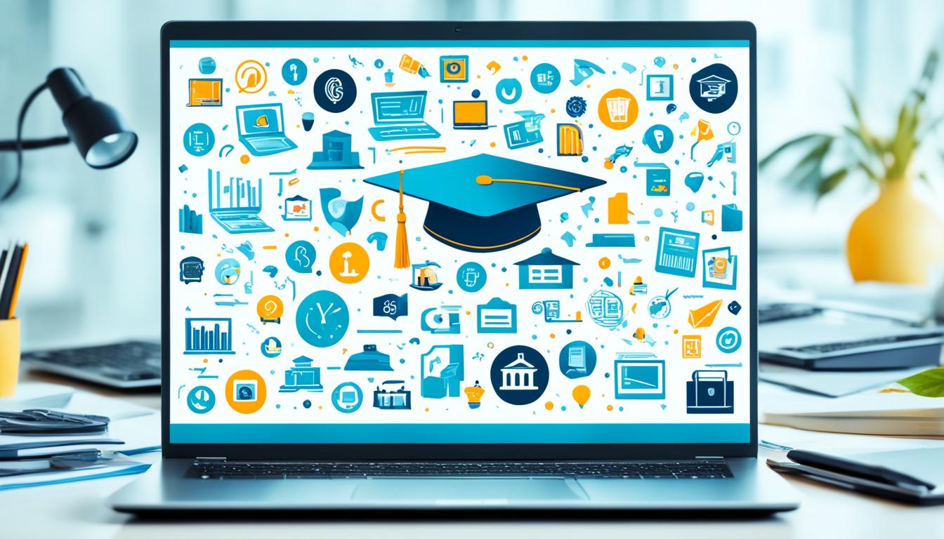 Cursos de Emprendimiento Online