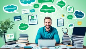 Cursos de Emprendimiento para Pymes