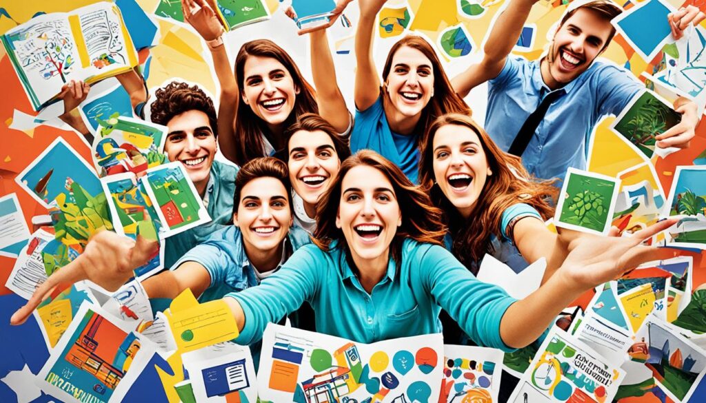 Cursos y becas para especializarte Cursos de Emprendimiento para jóvenes