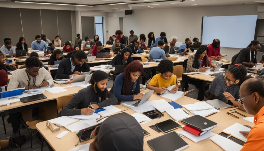cursos gratuitos del INTI cursos gratuitos del INTI