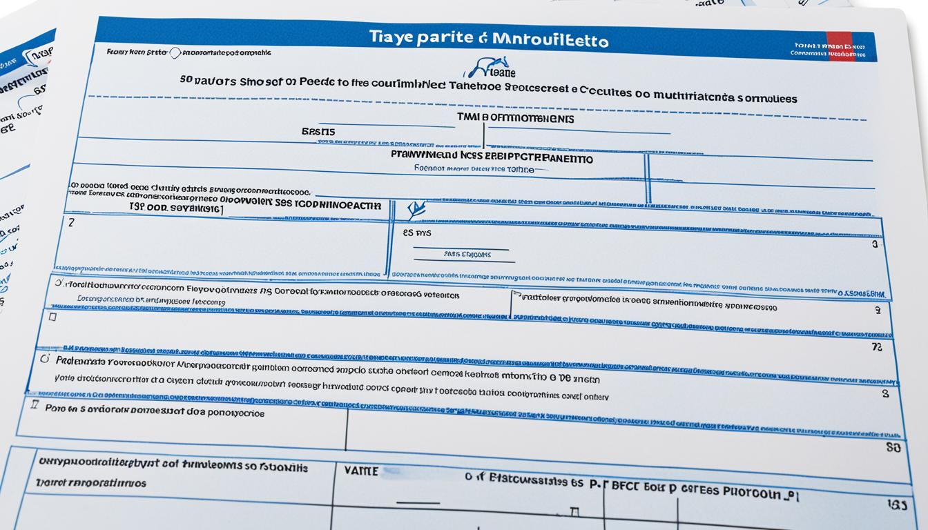 Como Hacer el Monotributo