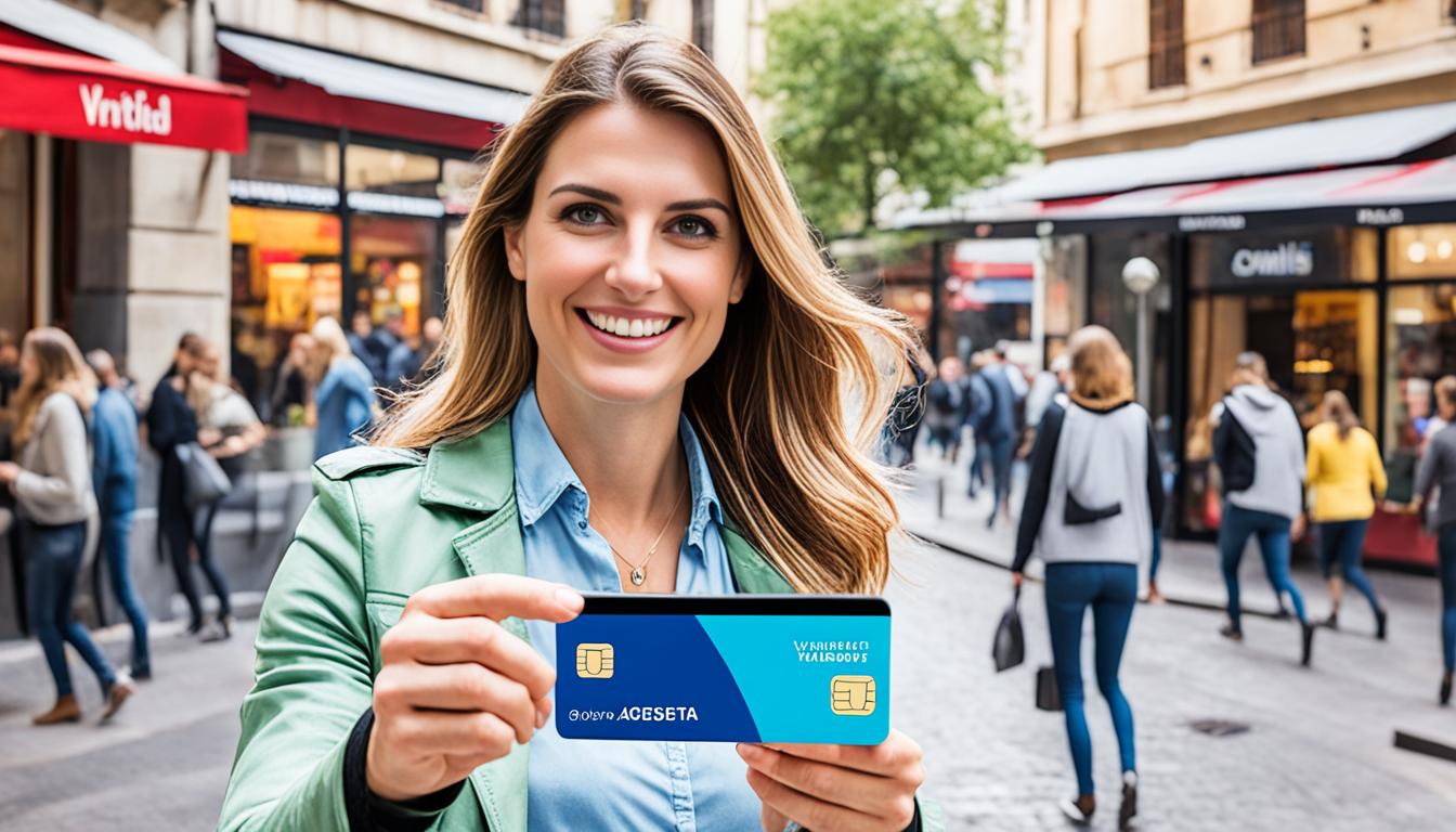 Ganar Dinero con Billeteras Virtuales