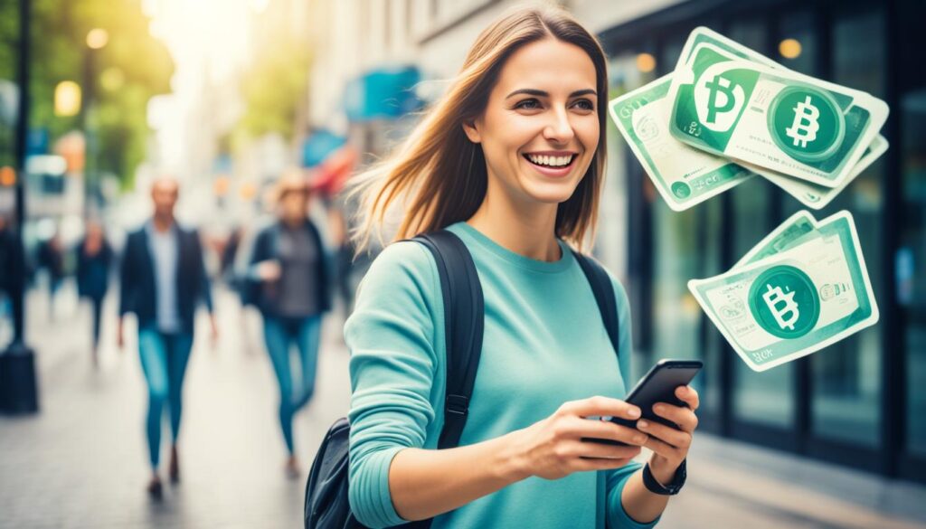 Ventajas de las Apps de Billeteras Virtuales Ventajas de las Apps de Billeteras Virtuales
