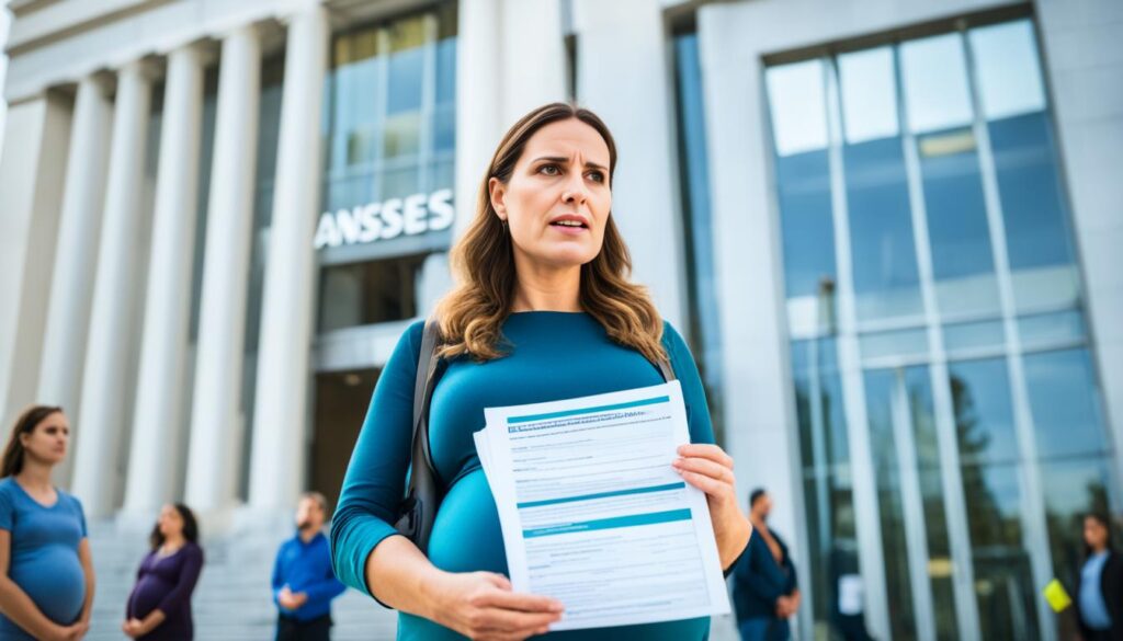 anses asignacion prenatal anses asignacion prenatal