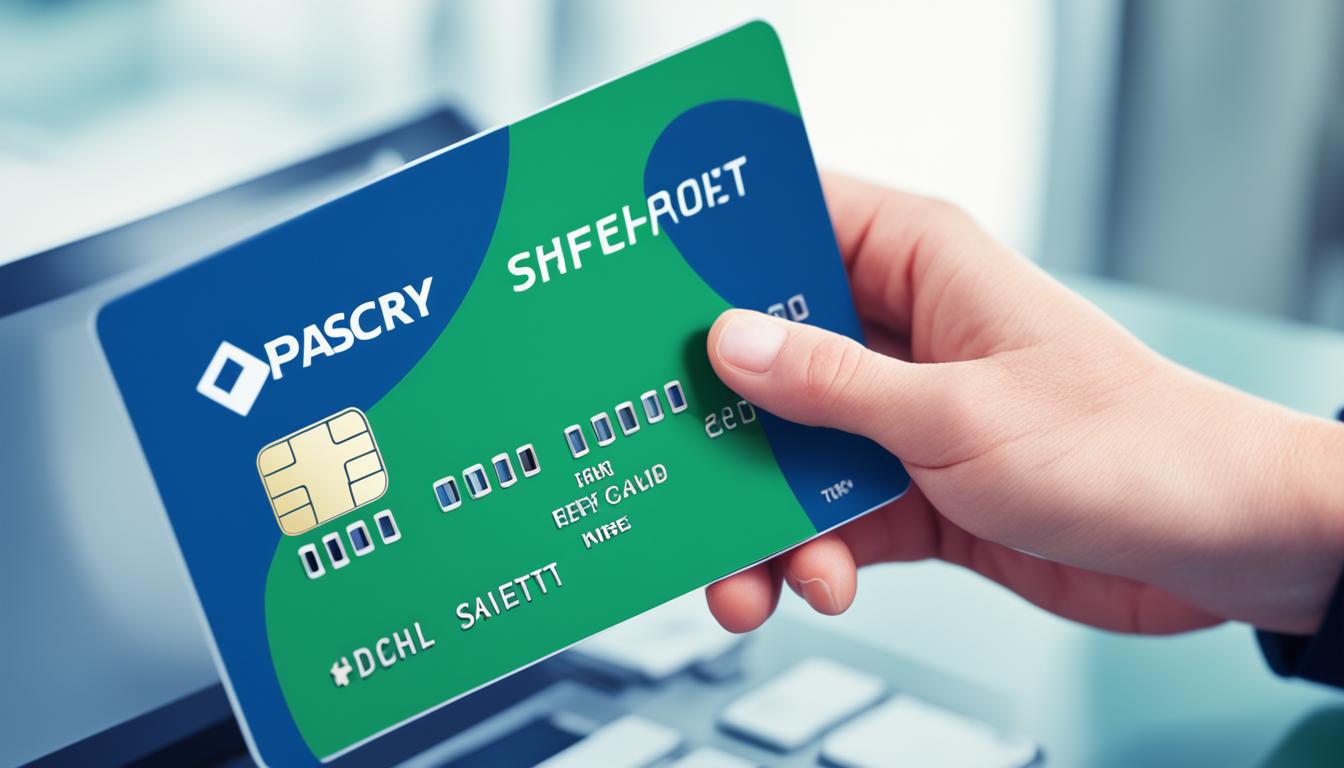 beneficios de las transacciones digitales