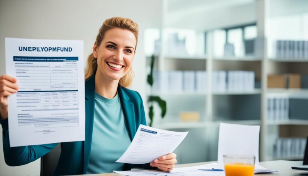 beneficios fondo de desempleo beneficios fondo de desempleo