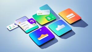 billeteras virtuales más populares