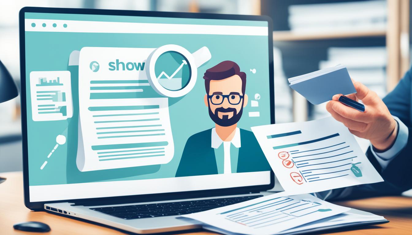 como saber si mi analitico esta en tramite