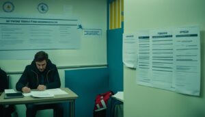 como se tramita el fondo de desempleo