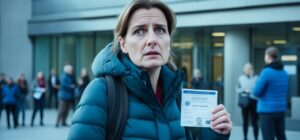 como tramitar dni perdido