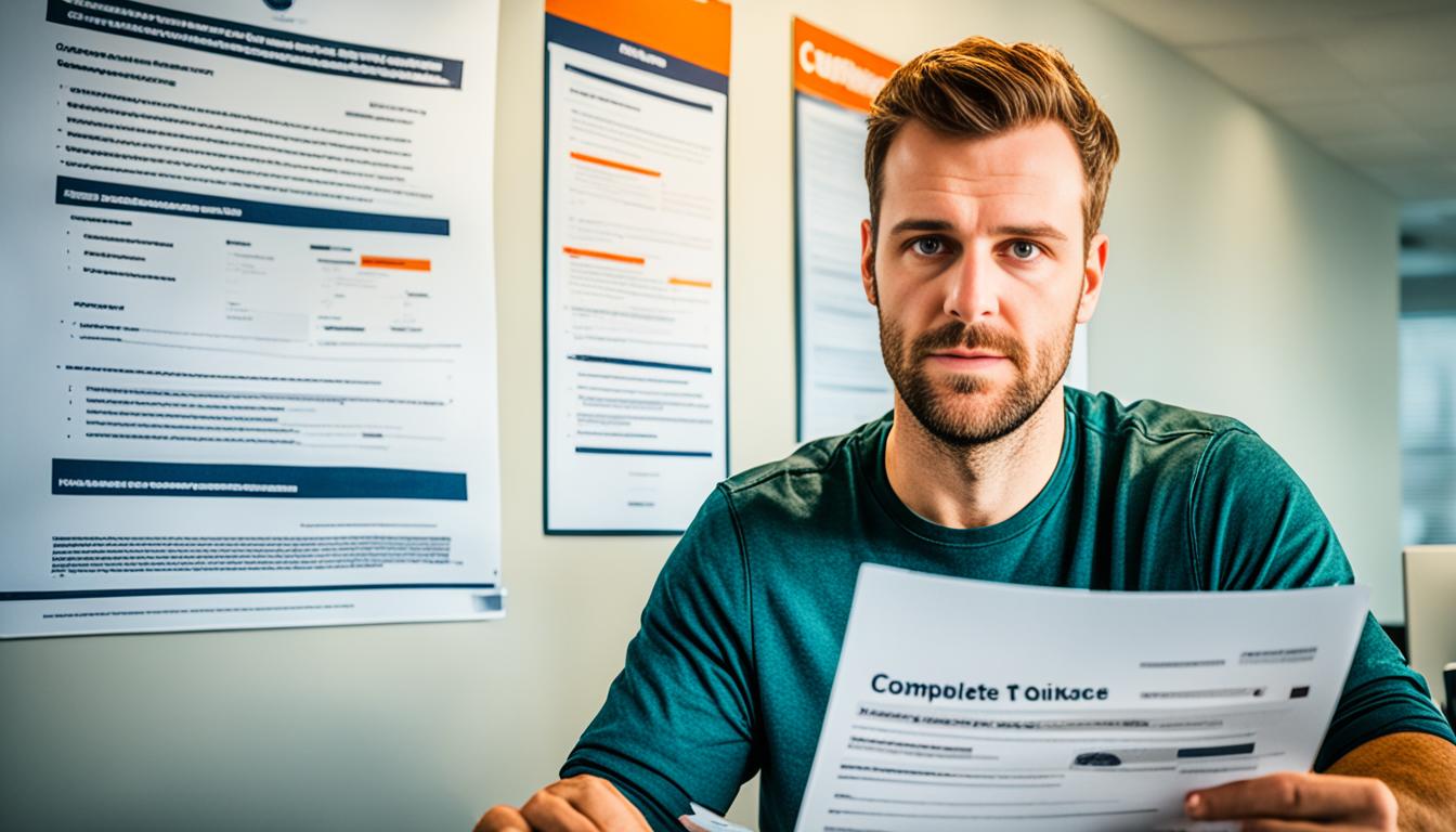 como tramitar el cud