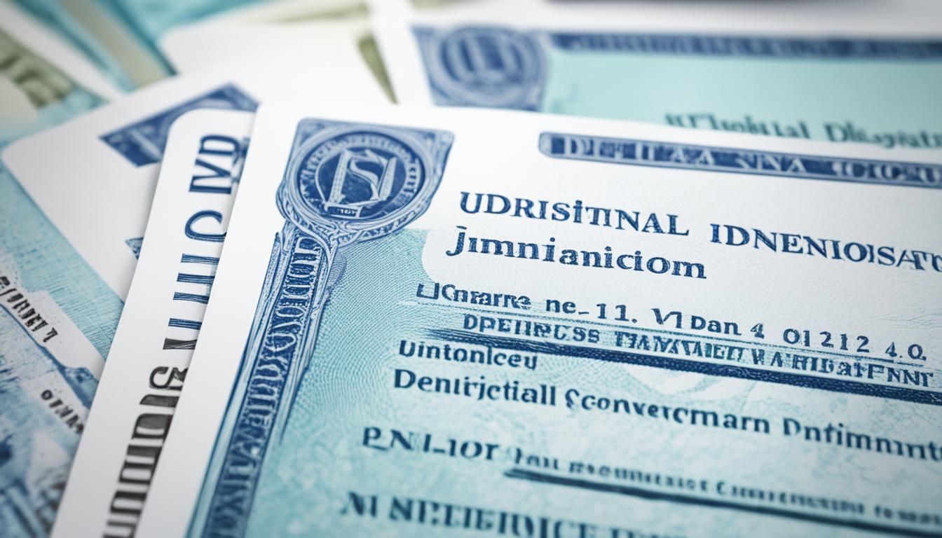 como tramitar el dni digital