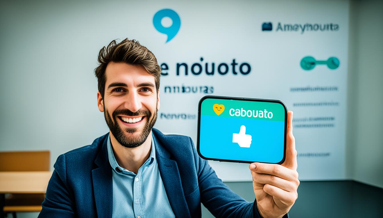 como tramitar el monotributo social