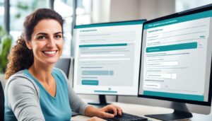 como tramitar la asignación por hijo