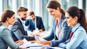 como tramitar la visa para estados unidos