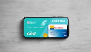 comparativa de billeteras digitales