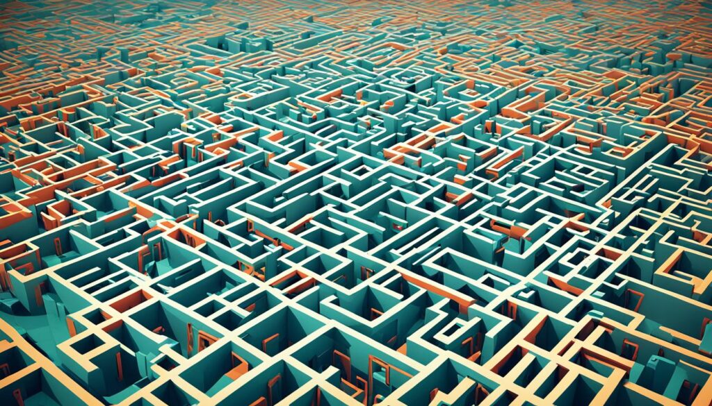 dudas Plan Progresar Obligatorio dudas Plan Progresar Obligatorio