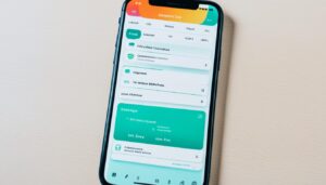 guía paso a paso de billeteras digitales