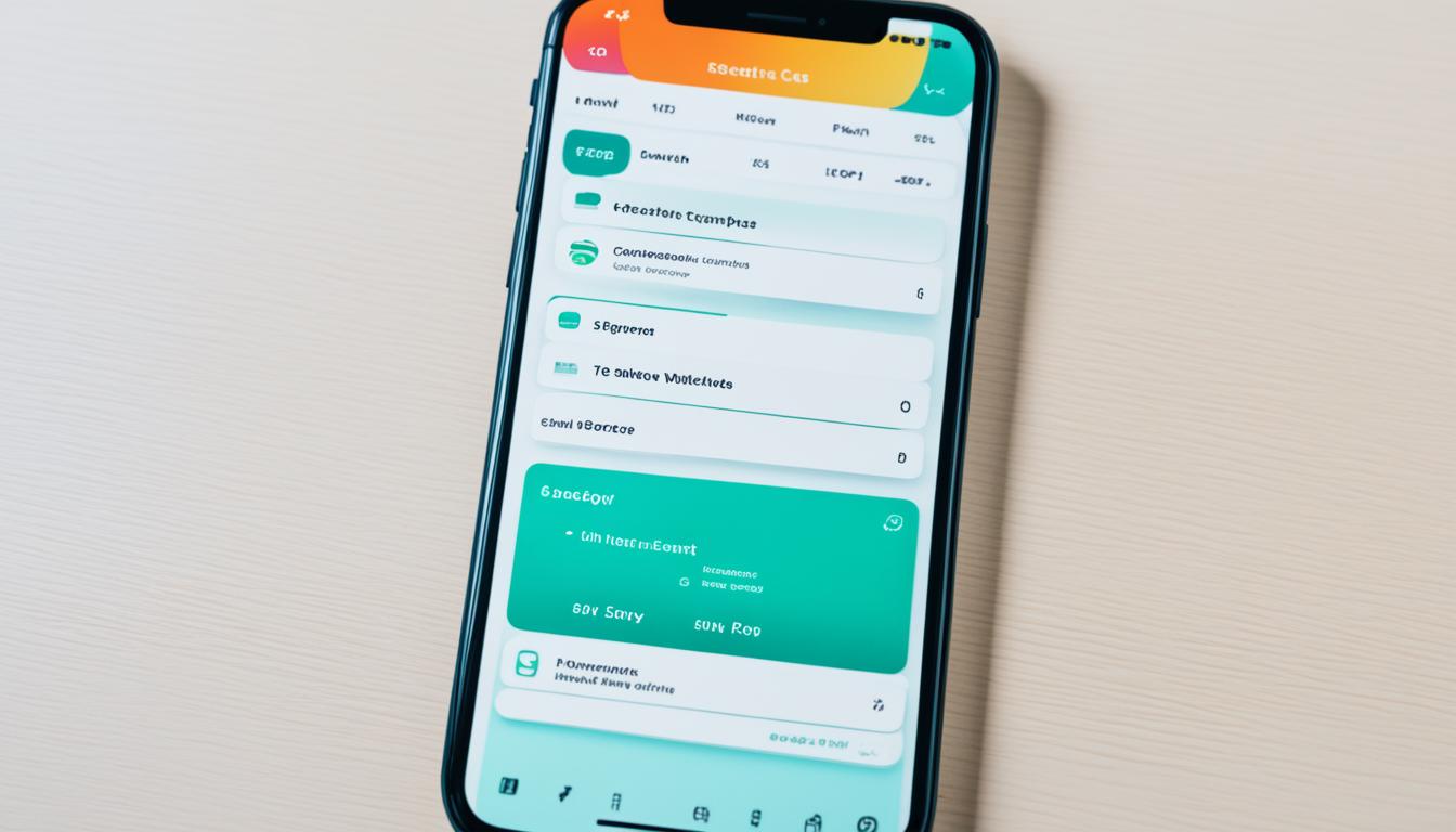 guía paso a paso de billeteras digitales
