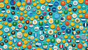 las mejores apps de billeteras virtuales