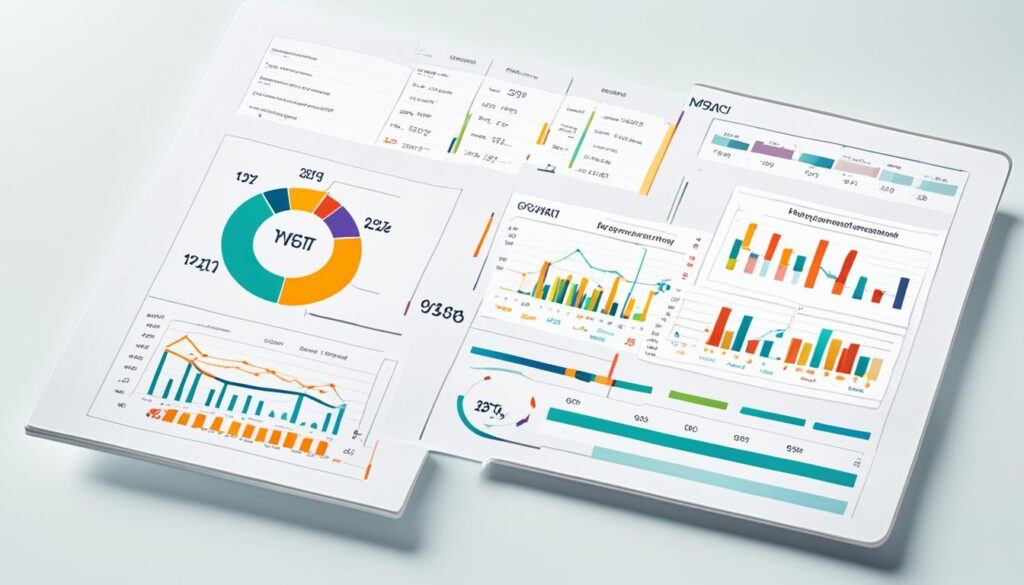 métricas de rentabilidad métricas de rentabilidad