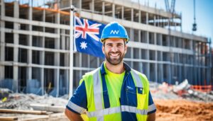 oportunidades laborales en Australia para argentinos